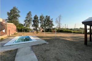 Propiedades Ventas Chaco GRAN OPORTUNIDAD